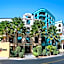 Quba by Montraj Pattaya (previously The Quba Hotel Pattaya)