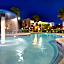 Home2 Suites by Hilton Destin