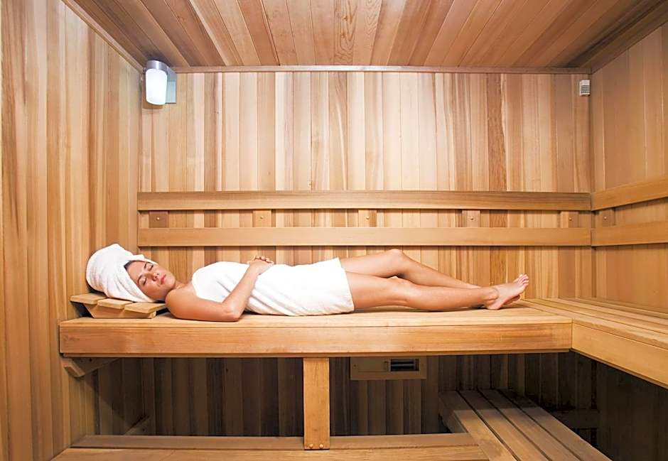 Boutique Hotel Palacio