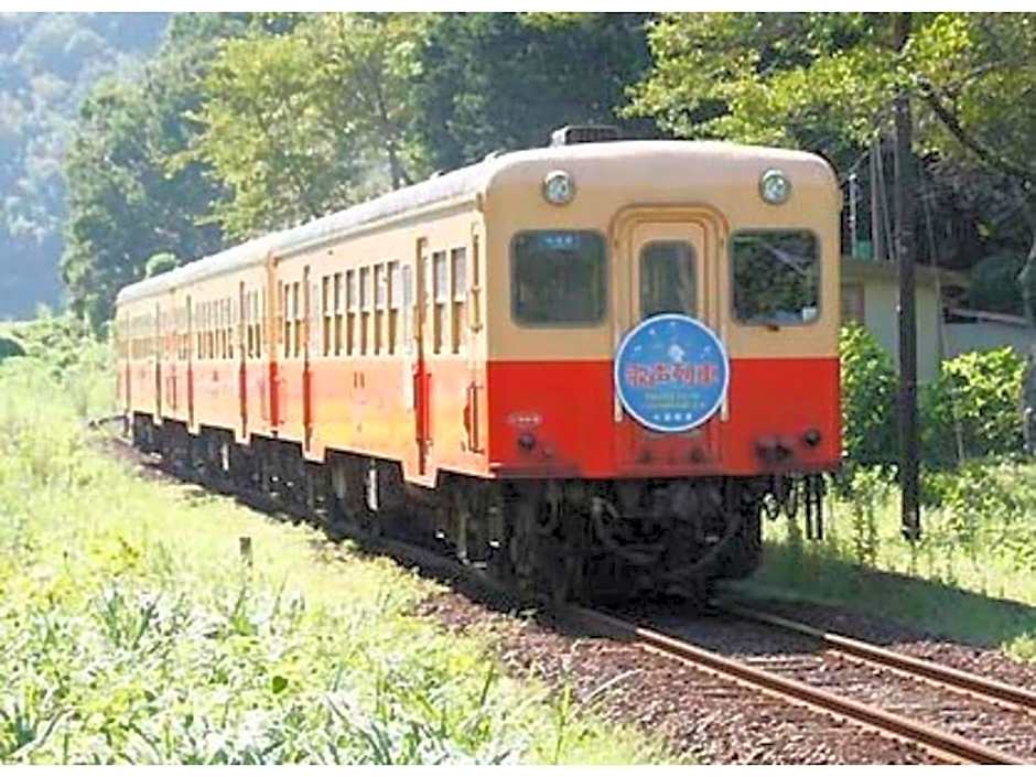 Ichihara Marine Hotel - Vacation STAY 01360v