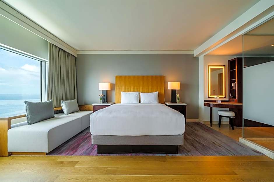 Hyatt Regency Trinidad