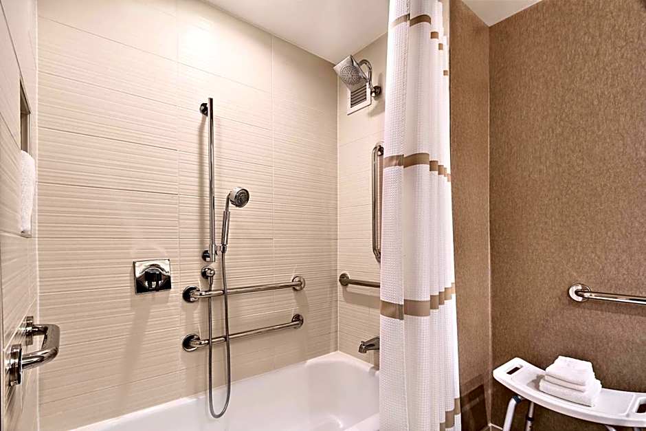 Pittsburgh Marriott North