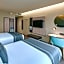 City Express Plus by Marriott Mazatlan