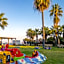 Sentinus Beach Hotel
