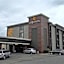La Quinta Inn & Suites by Wyndham Binghamton - Johnson City
