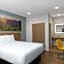 Days Inn by Wyndham Bakersfield