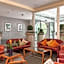 Hotel Brenner - Stop & Go