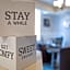 The Conwell Inn