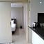 AM Hotel