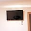 Hostal Hispanico I