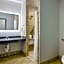 Best Western Asheville -Blue Ridge Parkway