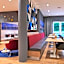 Holiday Inn Express Cologne Troisdorf By IHG