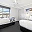 Apollo Bay Waterfront Motor Inn