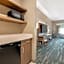 Best Western Plus Grand Rapids MN