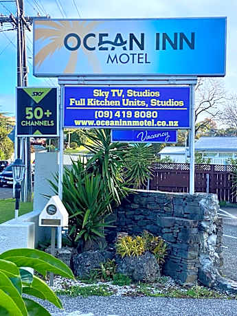 1 Bedroom Suite 1 King