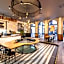 Wyndham Grand Krakow Old Town