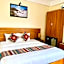 Sapa Garden Hotel.