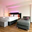 Premier Inn Wurzburg