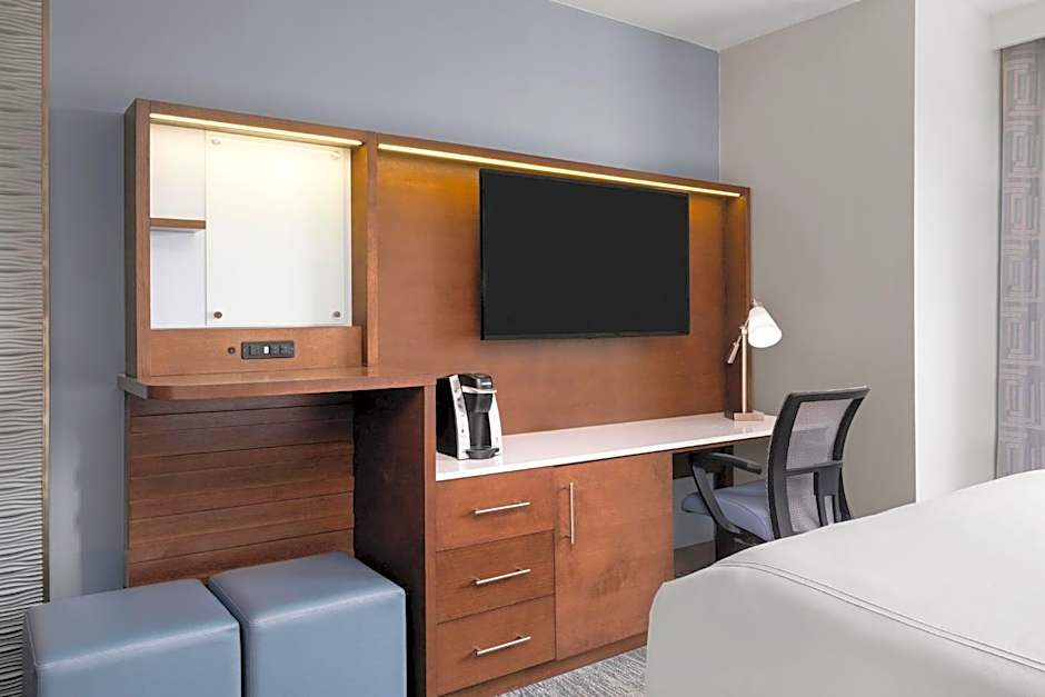 EVEN Hotel Alpharetta - Avalon Area by IHG