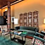 Valverde Lisboa Hotel & Garden - Relais & Chateaux