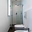 Amare Suite & Apartments