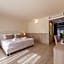 Hotel Golf Inn