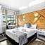 Arkana Motel