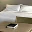 Kodo Hotel