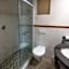 ANEW Hotel Ocean Reef Zinkwazi