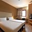 Ibis Ouarzazate Centre