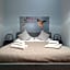 Gracchi 278 - The Italian Stay Collection