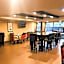Comfort Inn Farmington Hills