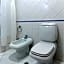 TURIM Algarve Mor Apartamentos Turísticos