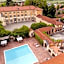 Sina Villa Matilde