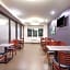 Microtel Inn & Suites by Wyndham Windham