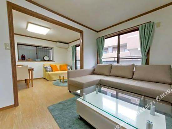 Casa Tokyo