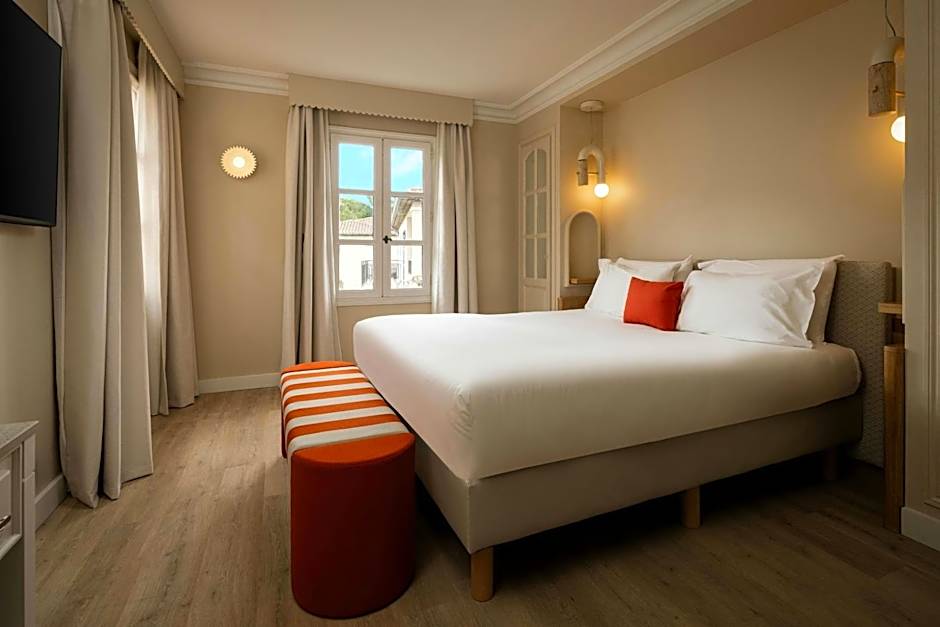 La Bastide de Mougins, a Tribute Portfolio Hotel