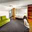 Hirschen Guesthouse - Village Hotel