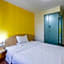 7 Days Inn Nanjing Arts University Xin Mo Fan Road Branch