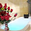 Babil Antique Hotel