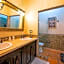Exclusive Luxury Guest Center House