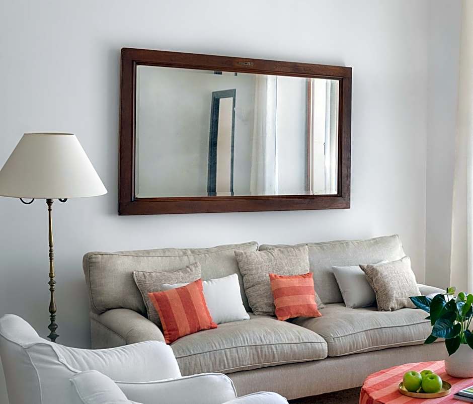 Ca'n Puig de Sòller