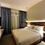Muara Hotel