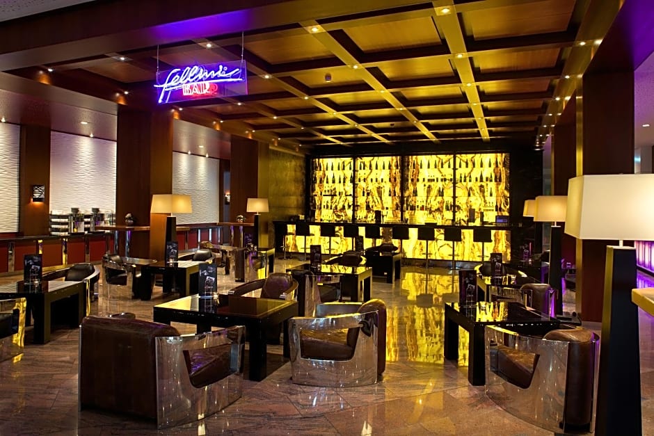 Hotel PARKLON