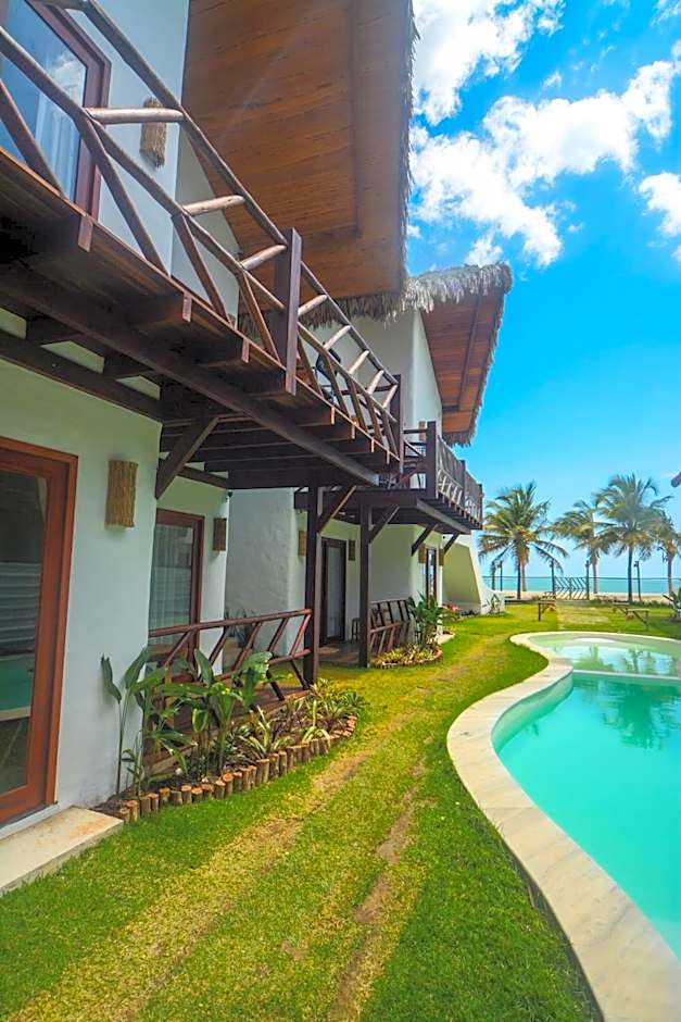 Reserva Barra Grande