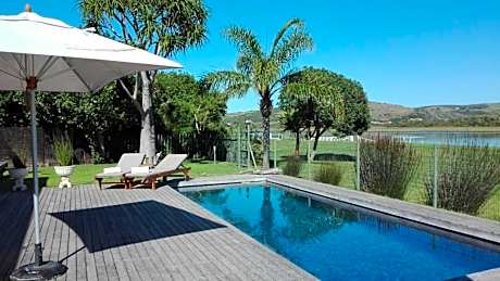 Kowie River Guest House