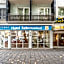 Hotel Schottenhof