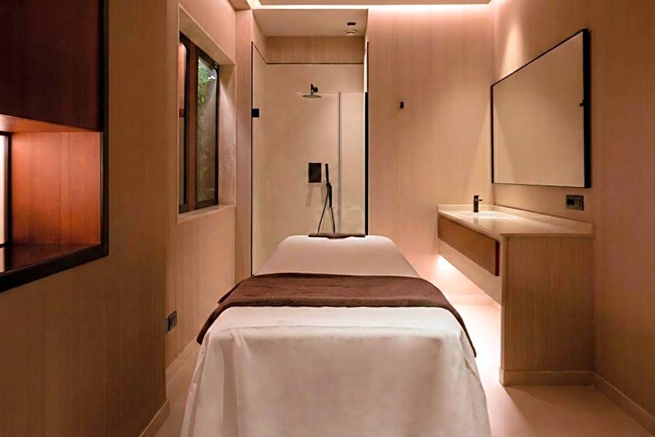 HABITA79, Pompeii, a Tribute Portfolio Hotel