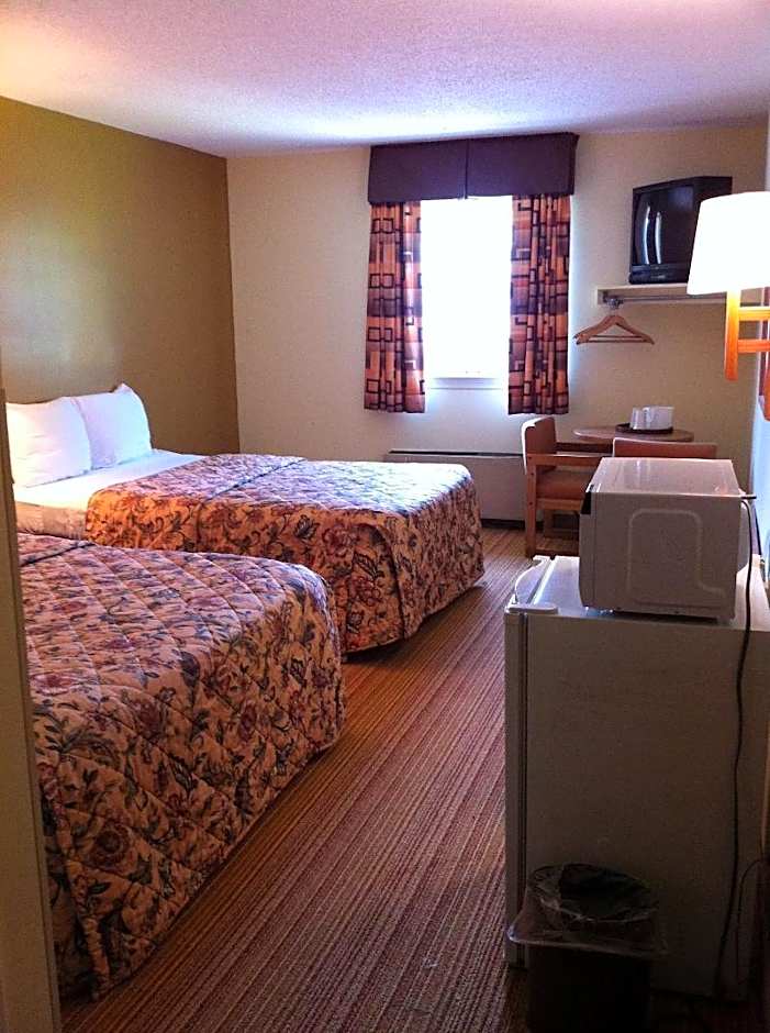 Cocoa Country Inn Hershey