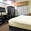 Travelodge by Wyndham Flowood/Jackson/Airport North